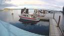 ./images/quadra/hbidock/20201020/hbidock20201020_115500M.jpg