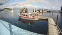 ./images/quadra/hbidock/20201020/hbidock20201020_121000M.jpg