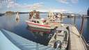 ./images/quadra/hbidock/20201020/hbidock20201020_134501M.jpg