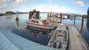 ./images/quadra/hbidock/20201020/hbidock20201020_143500M.jpg