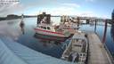 ./images/quadra/hbidock/20201020/hbidock20201020_144500M.jpg