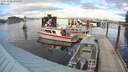 ./images/quadra/hbidock/20201020/hbidock20201020_171000M.jpg
