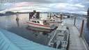 ./images/quadra/hbidock/20201020/hbidock20201020_180500M.jpg