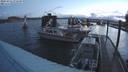 ./images/quadra/hbidock/20201021/hbidock20201021_072500M.jpg