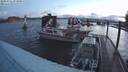 ./images/quadra/hbidock/20201021/hbidock20201021_073000M.jpg