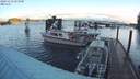 ./images/quadra/hbidock/20201021/hbidock20201021_083000M.jpg