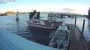 ./images/quadra/hbidock/20201021/hbidock20201021_083500M.jpg