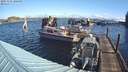 ./images/quadra/hbidock/20201021/hbidock20201021_100500M.jpg