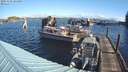 ./images/quadra/hbidock/20201021/hbidock20201021_101000M.jpg
