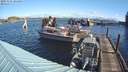 ./images/quadra/hbidock/20201021/hbidock20201021_101500M.jpg