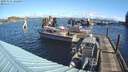 ./images/quadra/hbidock/20201021/hbidock20201021_102000M.jpg