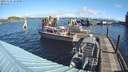 ./images/quadra/hbidock/20201021/hbidock20201021_103500M.jpg