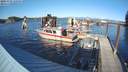 ./images/quadra/hbidock/20201021/hbidock20201021_160500M.jpg