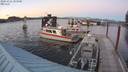 ./images/quadra/hbidock/20201021/hbidock20201021_183000M.jpg
