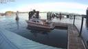 ./images/quadra/hbidock/20201022/hbidock20201022_091000M.jpg
