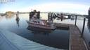 ./images/quadra/hbidock/20201022/hbidock20201022_092000M.jpg