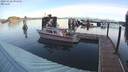 ./images/quadra/hbidock/20201022/hbidock20201022_092500M.jpg