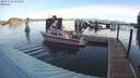 ./images/quadra/hbidock/20201022/hbidock20201022_093000M.jpg