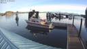 ./images/quadra/hbidock/20201022/hbidock20201022_093500M.jpg