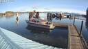 ./images/quadra/hbidock/20201022/hbidock20201022_102000M.jpg