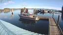 ./images/quadra/hbidock/20201022/hbidock20201022_103000M.jpg