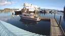 ./images/quadra/hbidock/20201022/hbidock20201022_103500M.jpg