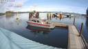 ./images/quadra/hbidock/20201022/hbidock20201022_114500M.jpg