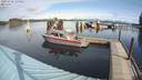 ./images/quadra/hbidock/20201022/hbidock20201022_115500M.jpg