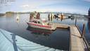 ./images/quadra/hbidock/20201022/hbidock20201022_120500M.jpg