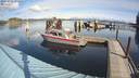 ./images/quadra/hbidock/20201022/hbidock20201022_121500M.jpg