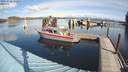 ./images/quadra/hbidock/20201022/hbidock20201022_122000M.jpg
