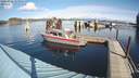 ./images/quadra/hbidock/20201022/hbidock20201022_123500M.jpg