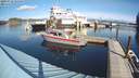 ./images/quadra/hbidock/20201022/hbidock20201022_125500M.jpg