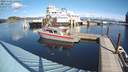 ./images/quadra/hbidock/20201022/hbidock20201022_130500M.jpg