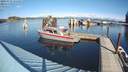 ./images/quadra/hbidock/20201022/hbidock20201022_131500M.jpg