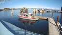 ./images/quadra/hbidock/20201022/hbidock20201022_134000M.jpg