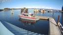 ./images/quadra/hbidock/20201022/hbidock20201022_135500M.jpg