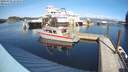 ./images/quadra/hbidock/20201022/hbidock20201022_143500M.jpg