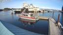 ./images/quadra/hbidock/20201022/hbidock20201022_145500M.jpg