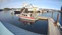 ./images/quadra/hbidock/20201022/hbidock20201022_150500M.jpg