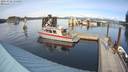 ./images/quadra/hbidock/20201022/hbidock20201022_151500M.jpg