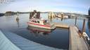 ./images/quadra/hbidock/20201022/hbidock20201022_152000M.jpg