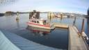 ./images/quadra/hbidock/20201022/hbidock20201022_152500M.jpg