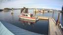 ./images/quadra/hbidock/20201022/hbidock20201022_153000M.jpg