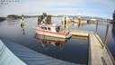./images/quadra/hbidock/20201022/hbidock20201022_153500M.jpg