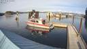 ./images/quadra/hbidock/20201022/hbidock20201022_154000M.jpg