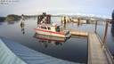 ./images/quadra/hbidock/20201022/hbidock20201022_155500M.jpg