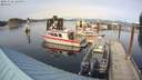 ./images/quadra/hbidock/20201022/hbidock20201022_161500M.jpg