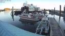 ./images/quadra/hbidock/20201024/hbidock20201024_083500M.jpg