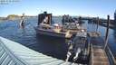 ./images/quadra/hbidock/20201024/hbidock20201024_095000M.jpg